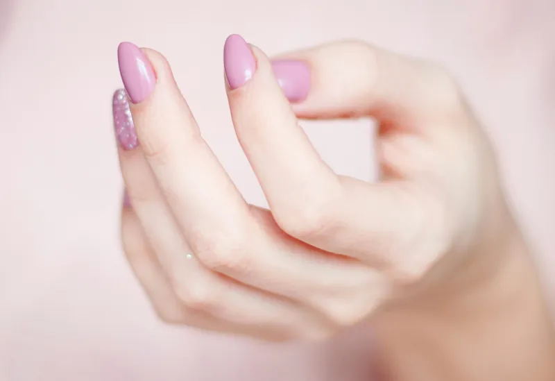 Get the best discount codes for nail care & salon products, including gel polish, nail tools, and treatments.