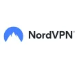 NordVPN discount codes logo – Save on secure VPN services for private and protected internet browsing