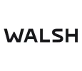 Norman Walsh discount codes logo – Save on handcrafted British sneakers and performance footwear