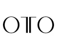 OTO Wellbeing discount codes logo – Save on premium CBD oils, skincare, and wellness products