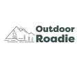 outdoor-roadie-discount-codes-logo Outdoor Roadie discount codes logo – Save on car-to-camper conversion kits and travel gear for beginners