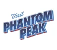 phantom-peak-discount-codes-logo Phantom Peak discount codes logo – Save on immersive open-world adventure experiences in London