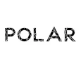 Polar Recovery discount codes logo – Save on cold therapy, recovery equipment, and wellness solutions