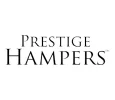 prestige-hampers-discount-codes-logo Prestige Hampers discount codes logo – Save on luxury gift hampers for every occasion