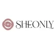 She Only discount codes logo – Save on beauty tools, mirrors, and organizers for your vanity
