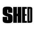 SHED Discount Codes – Save on ShedShake Meal Replacement Shakes & Balanced Nutrition SHED discount codes logo – Save on ShedShake complete meal replacement shakes for healthy nutrition