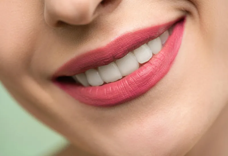 Get discount codes for teeth whitening kits and oral care products from top brands.