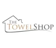 The Towel Shop