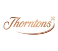 Thorntons discount codes logo – Save on luxury chocolates, personalised gifts, and hampers