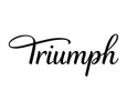 triumph-discount-codes-logo Triumph discount codes logo – Save on lingerie, bras, and comfortable women’s underwear