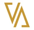 VOCLA discount codes logo – Save on men’s designer underwear, swimwear, and gymwear