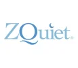 zquiet-discount-codes-logo ZQuiet discount codes logo – Save on anti-snoring mouthpieces, nasal breathing aids, and sleep solutions