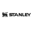 Stanley discount codes – official Stanley 1913 logo
