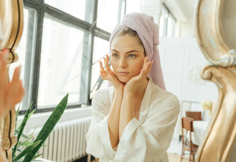 Save on beauty, skincare, and makeup with discount codes