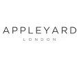 appleyard-flowers-logo appleyard flowers logo