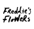 freddies-flowers-logo Freddie's Flowers discount codes