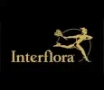 interflora-logo Interflora discount codes