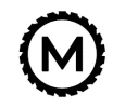 marloe-watch-company-logo Marloe Watch Company discount codes
