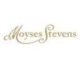 moyses-stevens-flowers-logo Moyses Stevens Flowers discount codes