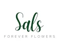 sals-forever-flowers-logo Sals Forever Flowers discount codes