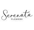 serenata-flowers-logo Serenata Flowers discount codes