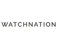 watchnation-logo WatchNation logo