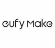 eufyMake logo eufyMake Official logo