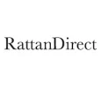 rattan-direct-logo Rattan Direct discount codes