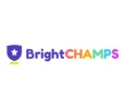 BrightCHAMPS logo BrightCHAMPS Official logo