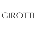 Girotti logo Girotti Official logo