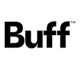 Buff logo Buff Official logo