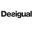 Desigual logo Desigual Official logo