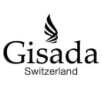 Gisada logo Gisada Official logo
