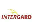 Intergard logo Intergard Official logo