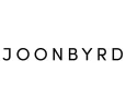 Joonbyrd logo Joonbyrd Official logo