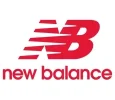 New Balance logo New Balance Official logo