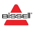 BISSELL Official logo