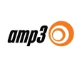 Advanced MP3 Players Official logo
