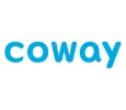 Coway Official logo