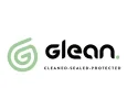 Glean logo Glean Official logo