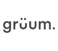gruum logo gruum Official logo