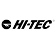 Hi-Tec logo Hi-Tec Official logo