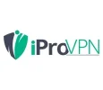iProVPN Official logo