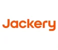 Jackery logo Jackery Official logo
