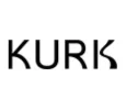 Kurk logo Kurk Official logo