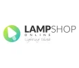 LampShopOnline logo LampShopOnline Official logo