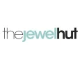 The Jewel Hut Official logo
