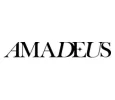 Amadeus logo