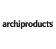 Archiproducts logo