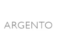 Argento logo